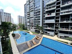 Skypark Residences (D27), Condominium #372857621
